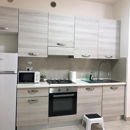 Appartamento Potties House Roma Esterno foto